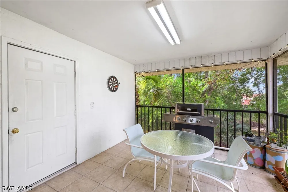 16th Place SW #E4 Naples, FL 34116