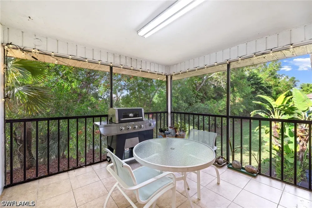 16th Place SW #E4 Naples, FL 34116