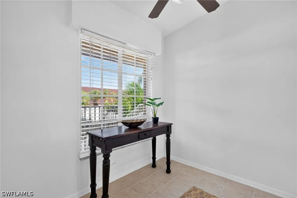 Cypress Trace Circle #204 Naples, FL 34119