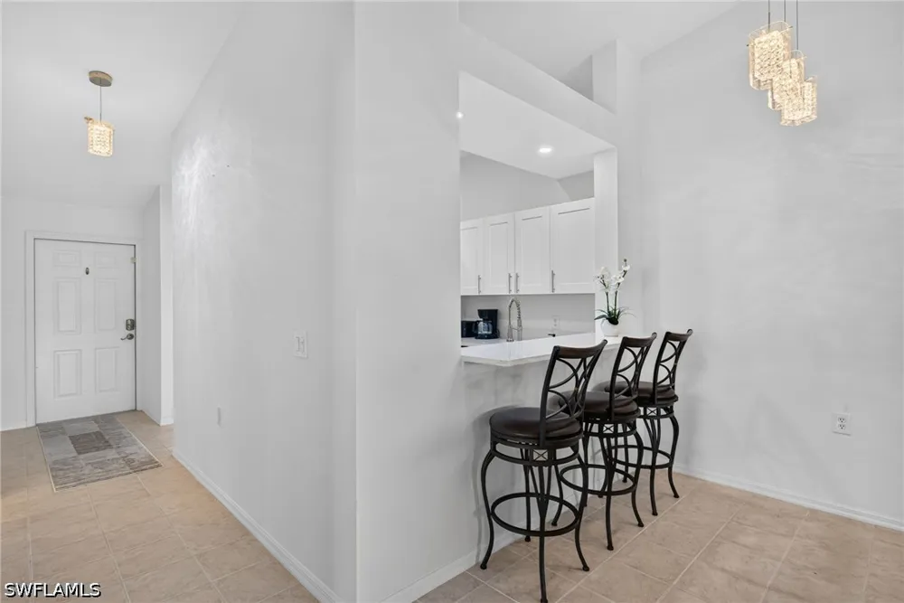 Cypress Trace Circle #204 Naples, FL 34119
