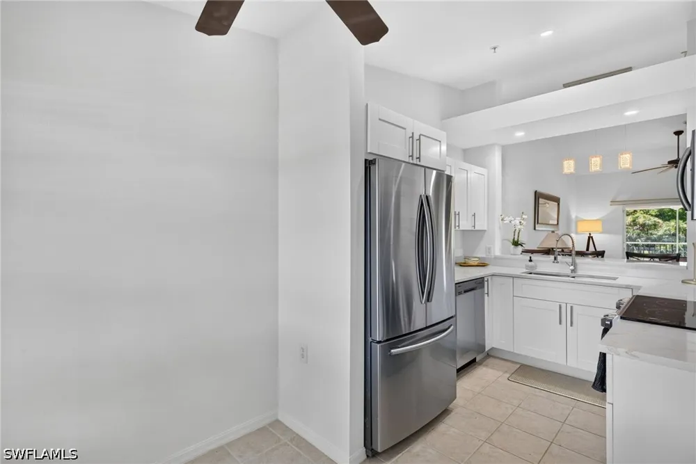 Cypress Trace Circle #204 Naples, FL 34119
