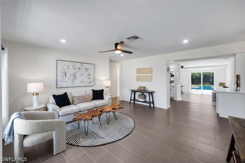 1st Street Bonita Springs, FL 34134
