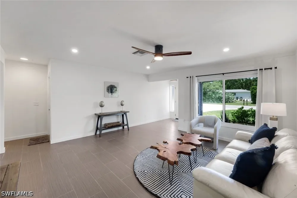 1st Street Bonita Springs, FL 34134