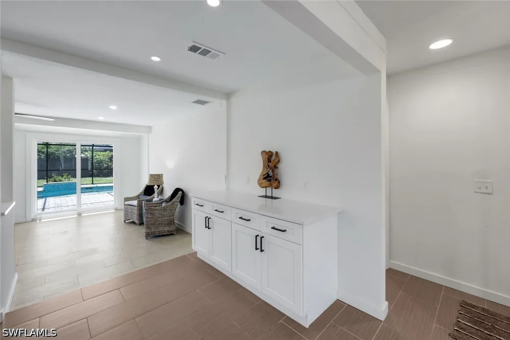 1st Street Bonita Springs, FL 34134