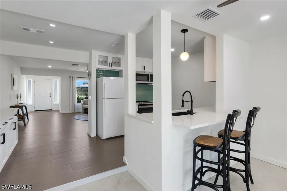 1st Street Bonita Springs, FL 34134