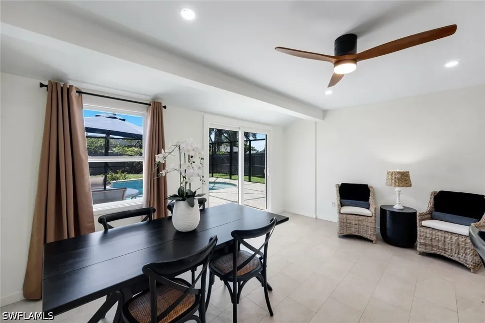 1st Street Bonita Springs, FL 34134