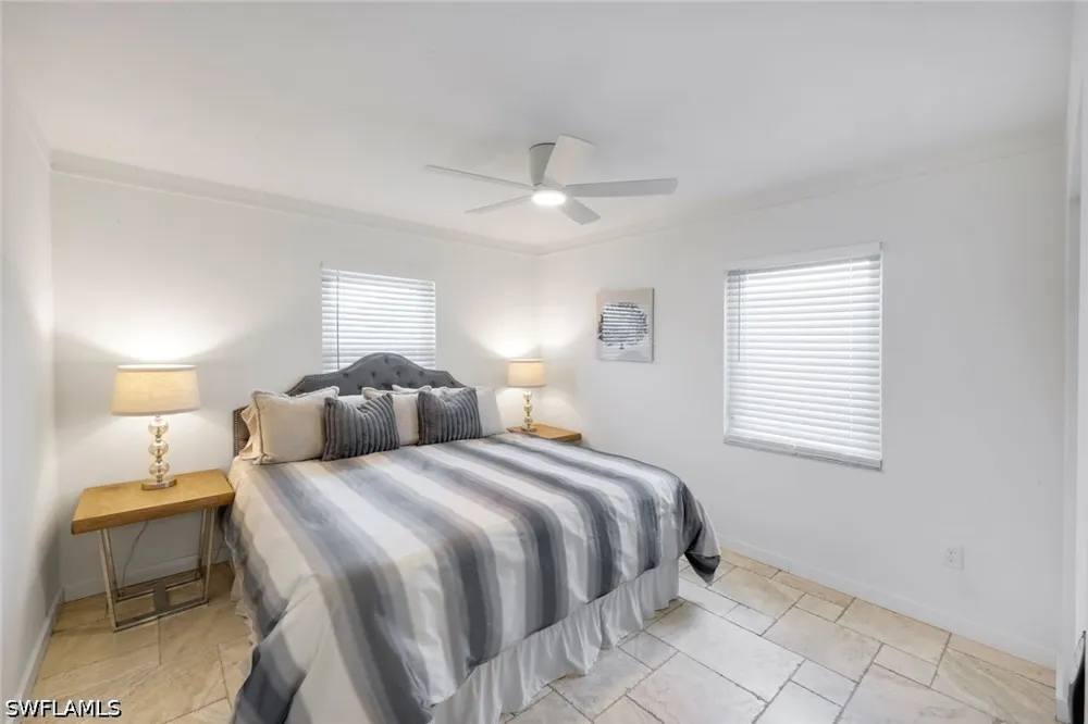 1st Street Bonita Springs, FL 34134