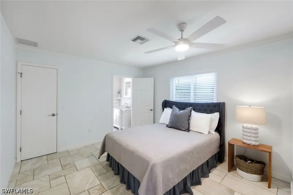 1st Street Bonita Springs, FL 34134