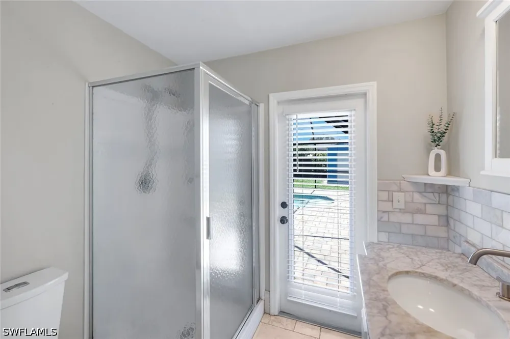 1st Street Bonita Springs, FL 34134