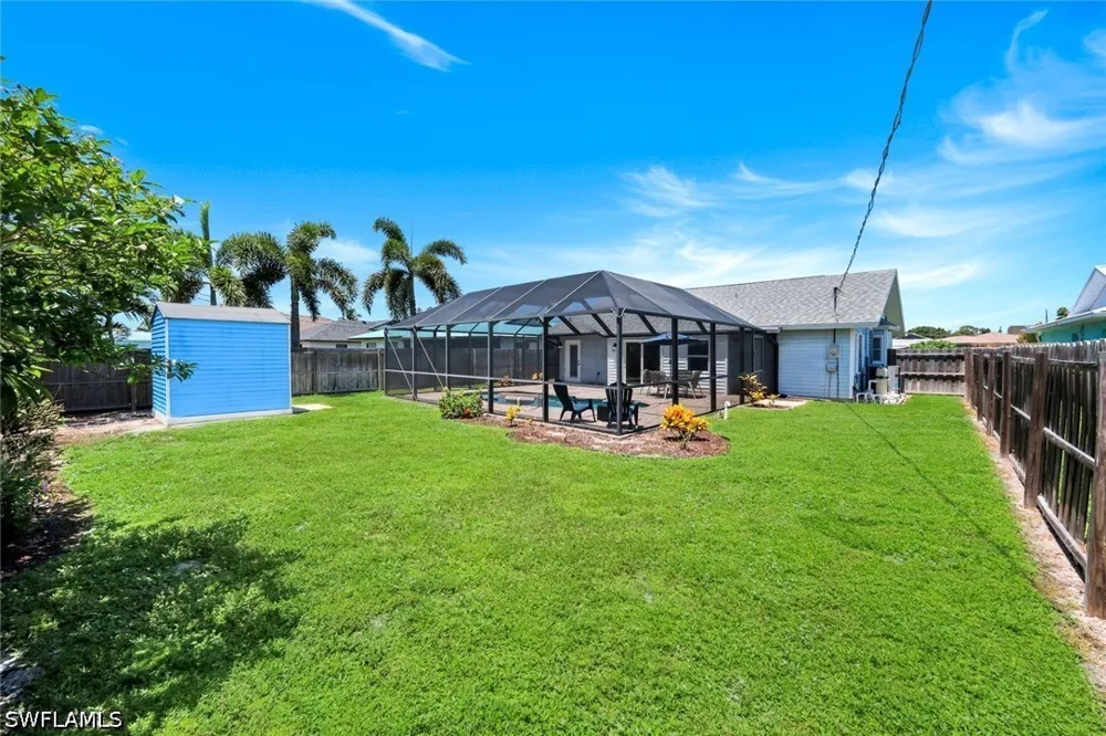 1st Street Bonita Springs, FL 34134