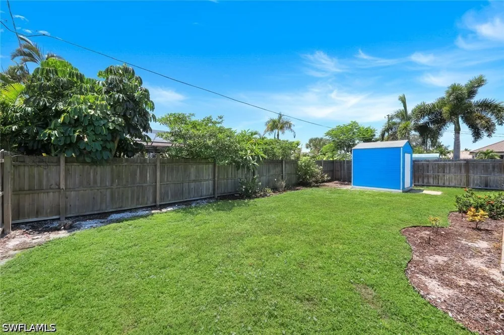1st Street Bonita Springs, FL 34134