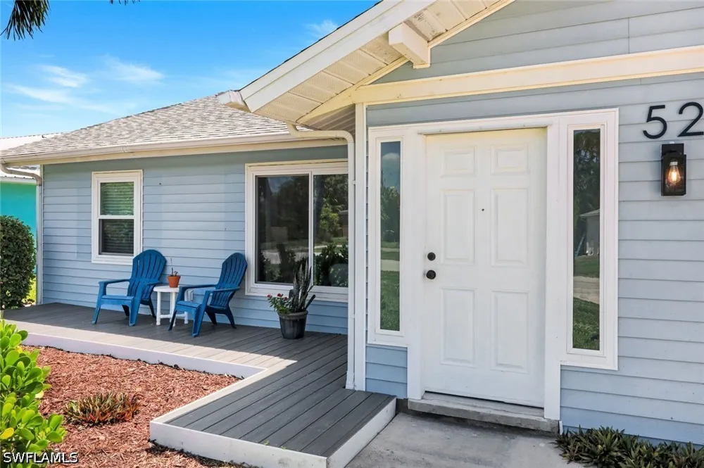 1st Street Bonita Springs, FL 34134