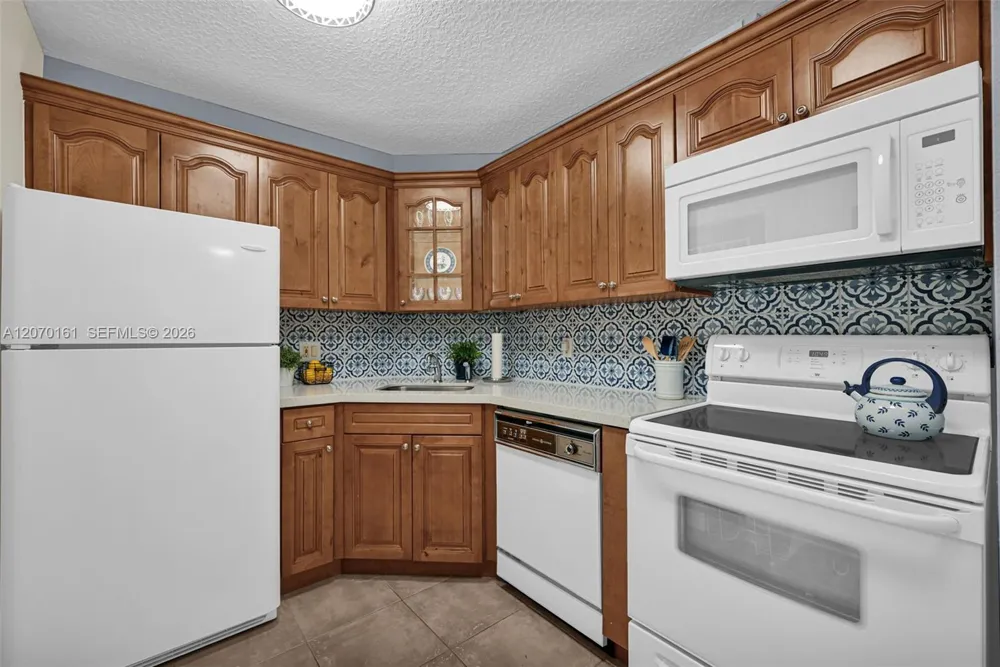 1920 NE 1st Ter #109H Wilton Manors, FL 33305