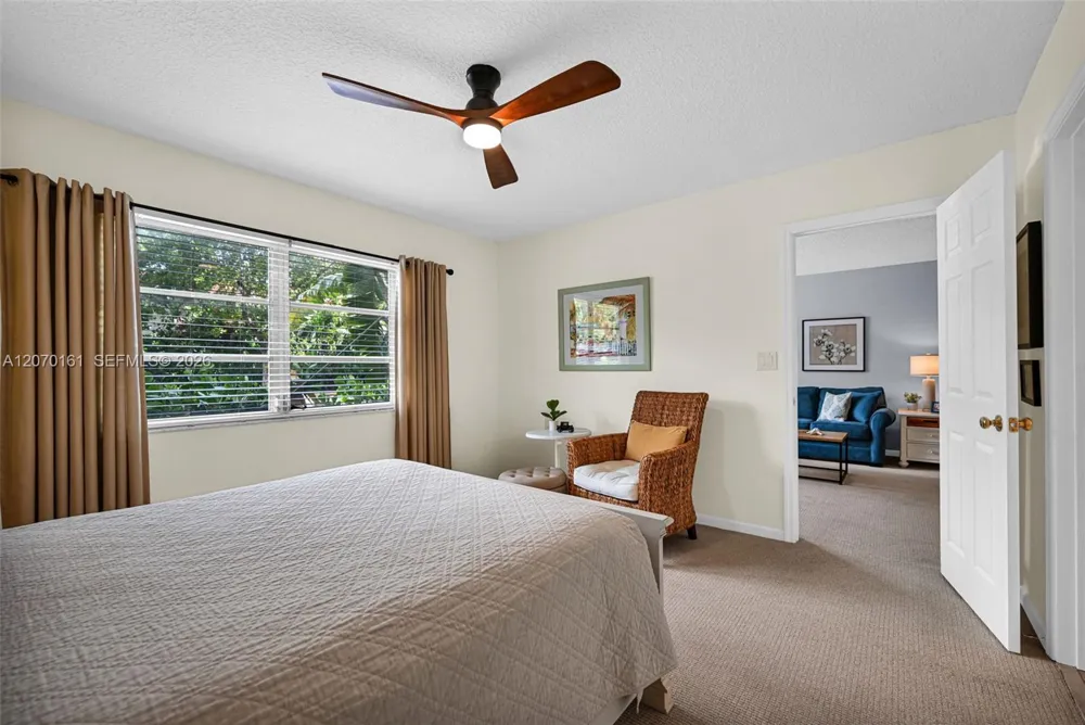 1920 NE 1st Ter #109H Wilton Manors, FL 33305