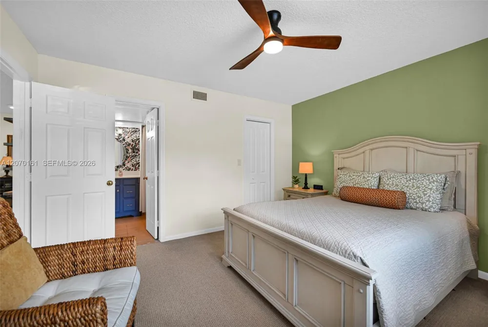 1920 NE 1st Ter #109H Wilton Manors, FL 33305