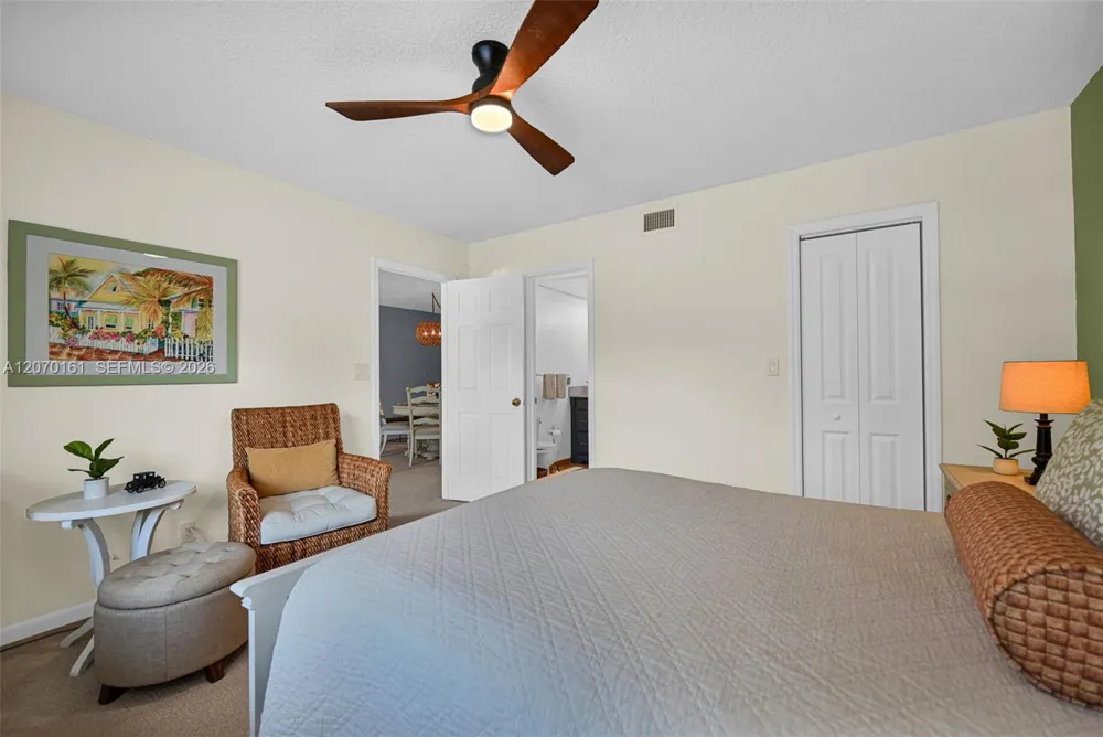 1920 NE 1st Ter #109H Wilton Manors, FL 33305