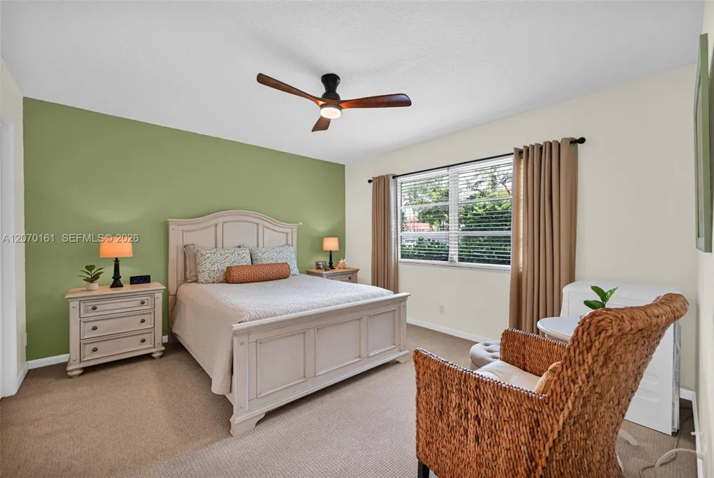 1920 NE 1st Ter #109H Wilton Manors, FL 33305