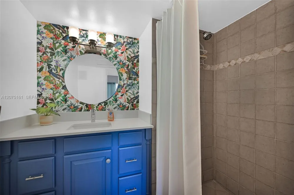 1920 NE 1st Ter #109H Wilton Manors, FL 33305