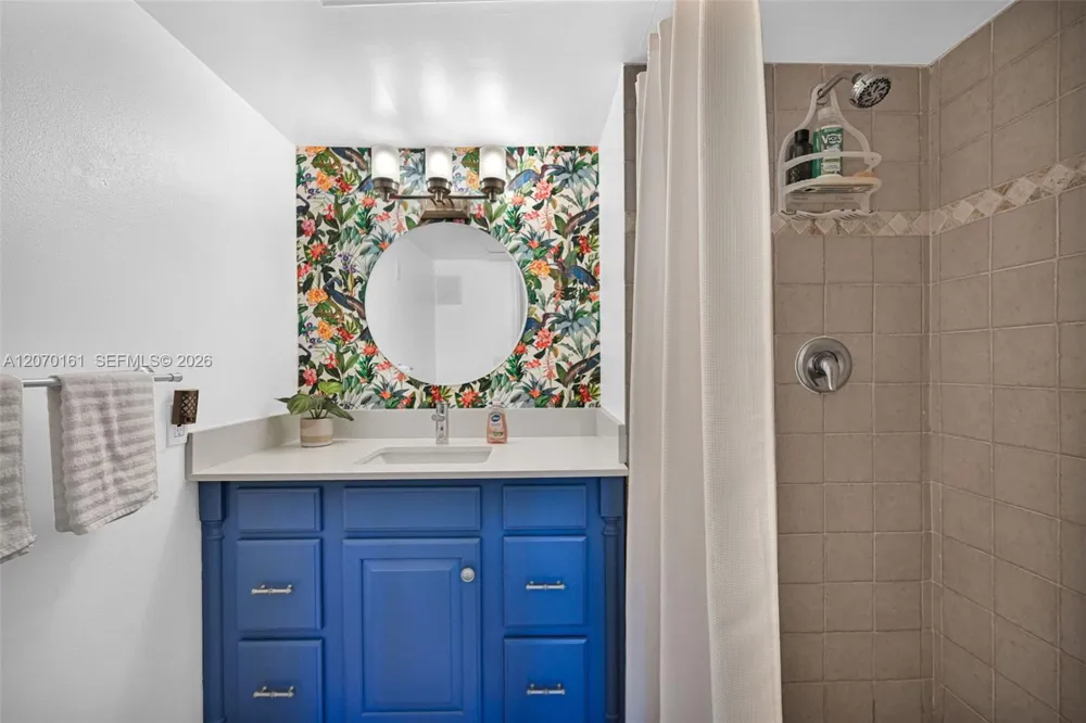 1920 NE 1st Ter #109H Wilton Manors, FL 33305