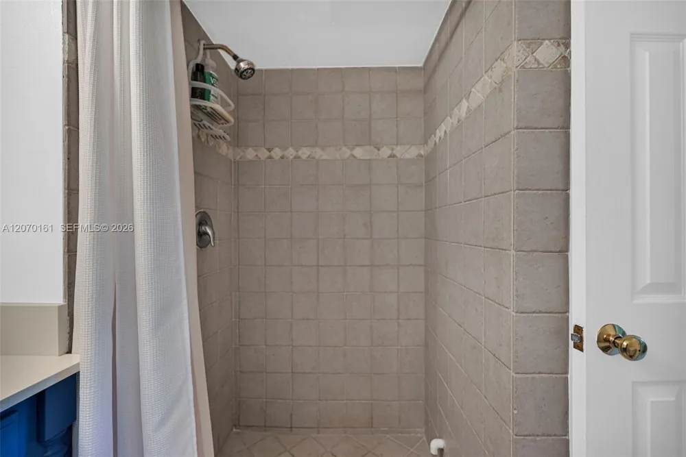 1920 NE 1st Ter #109H Wilton Manors, FL 33305