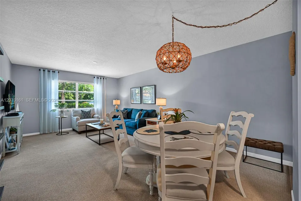 1920 NE 1st Ter #109H Wilton Manors, FL 33305