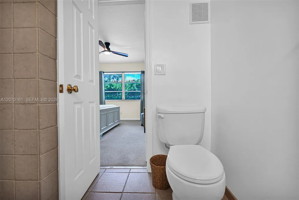 1920 NE 1st Ter #109H Wilton Manors, FL 33305