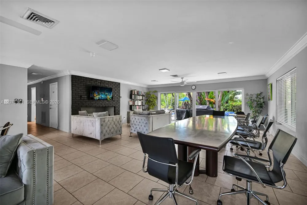 1920 NE 1st Ter #109H Wilton Manors, FL 33305