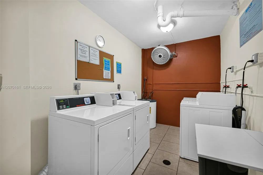 1920 NE 1st Ter #109H Wilton Manors, FL 33305