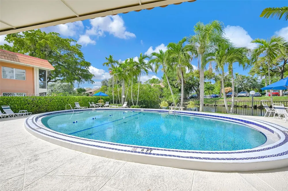 1920 NE 1st Ter #109H Wilton Manors, FL 33305