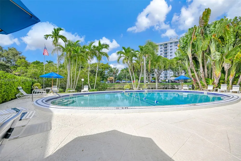 1920 NE 1st Ter #109H Wilton Manors, FL 33305