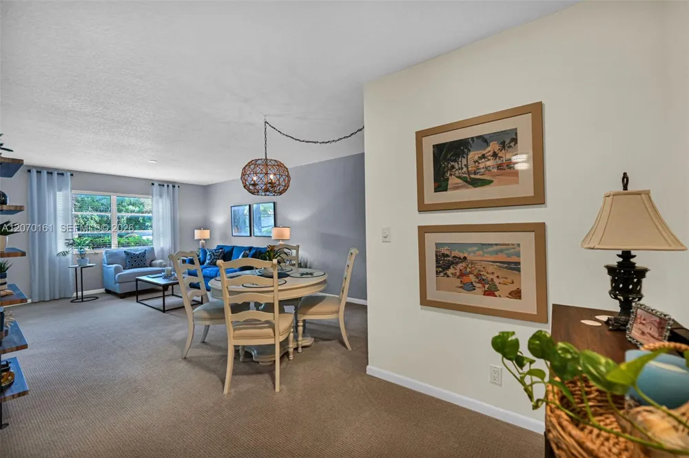 1920 NE 1st Ter #109H Wilton Manors, FL 33305