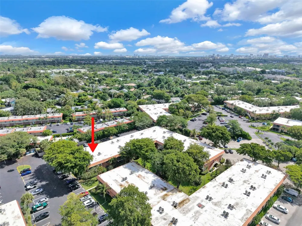 1920 NE 1st Ter #109H Wilton Manors, FL 33305