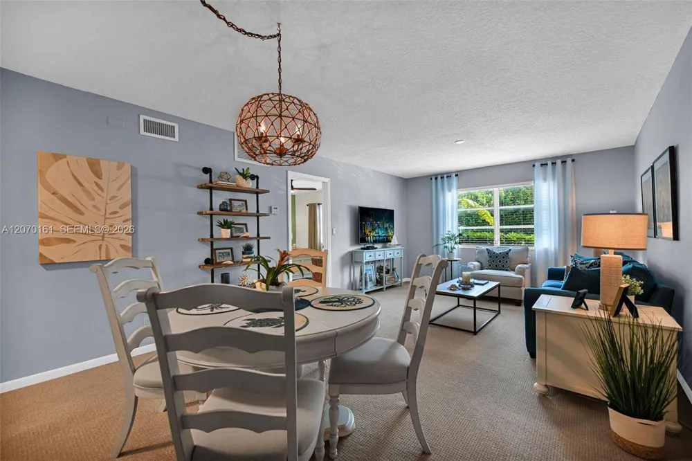 1920 NE 1st Ter #109H Wilton Manors, FL 33305
