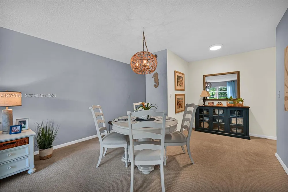 1920 NE 1st Ter #109H Wilton Manors, FL 33305