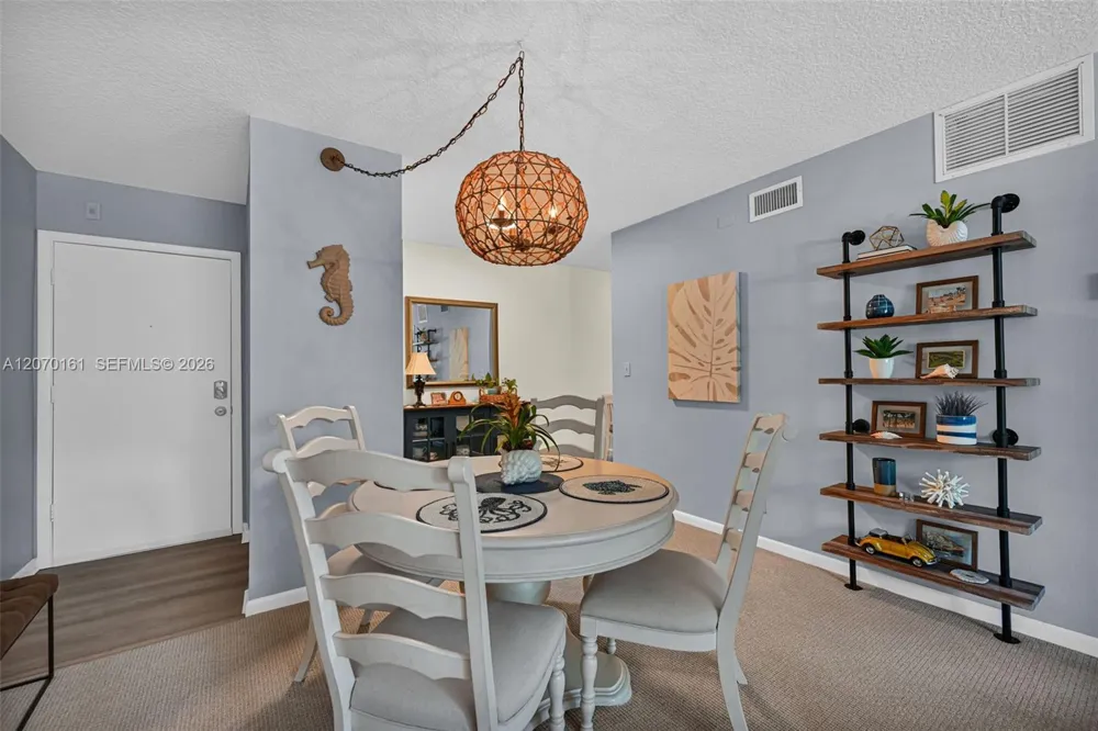 1920 NE 1st Ter #109H Wilton Manors, FL 33305