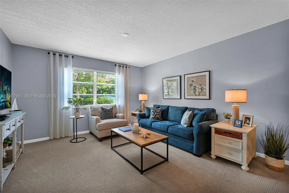 1920 NE 1st Ter #109H Wilton Manors, FL 33305