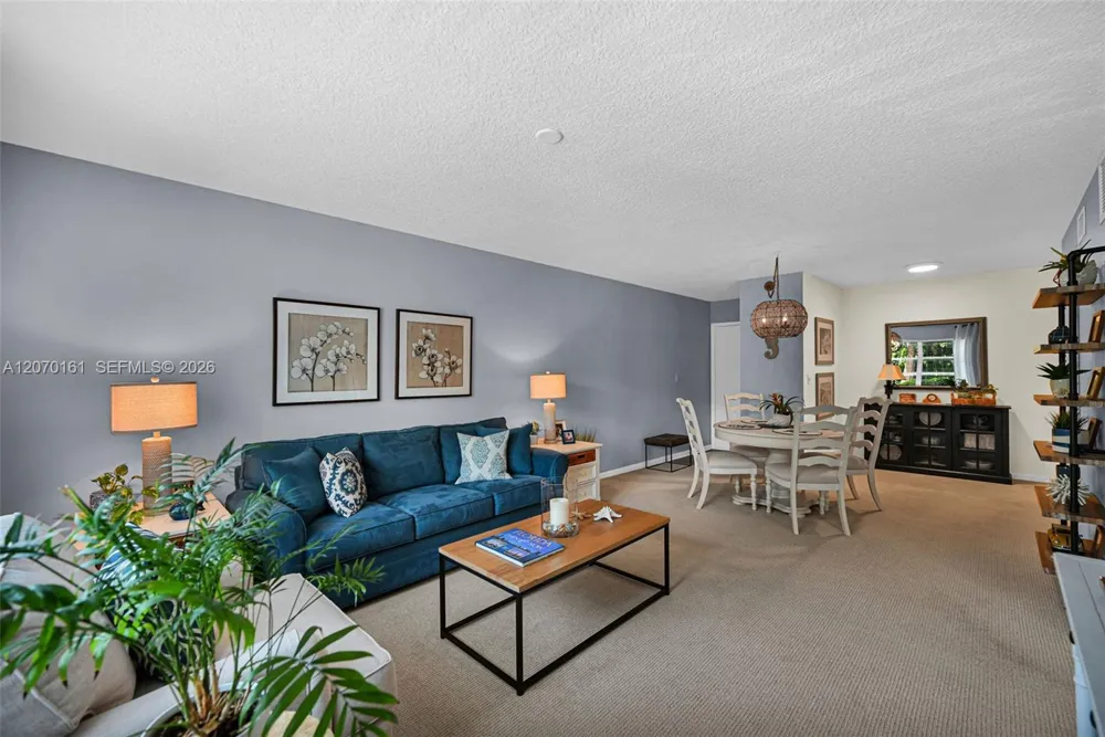 1920 NE 1st Ter #109H Wilton Manors, FL 33305