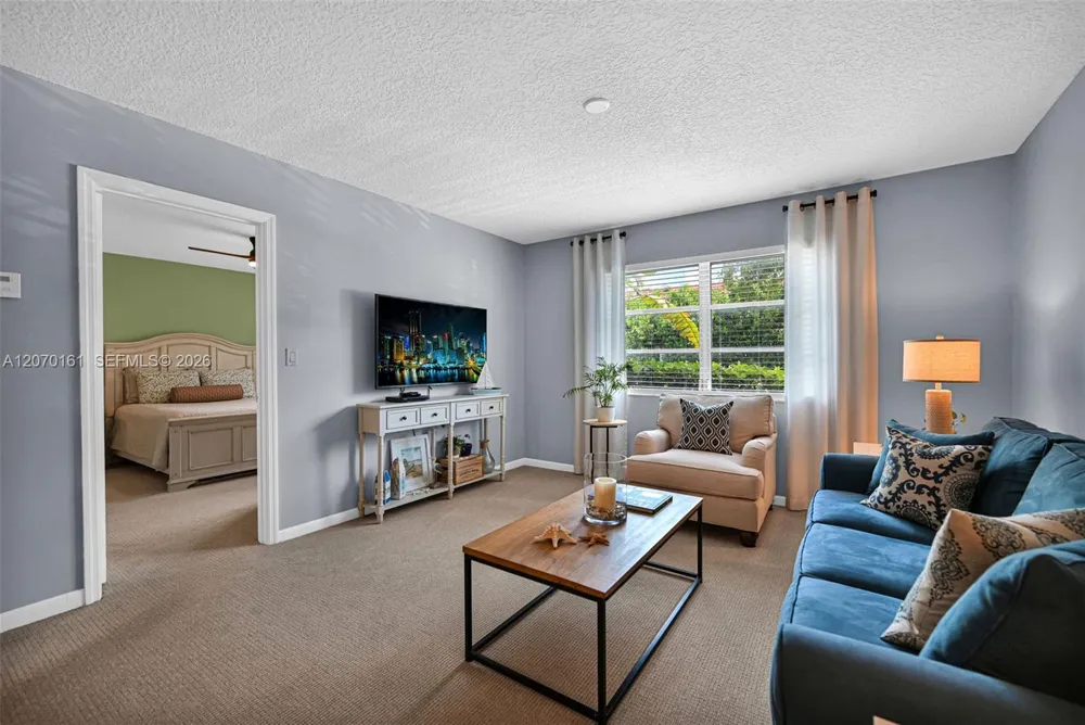 1920 NE 1st Ter #109H Wilton Manors, FL 33305