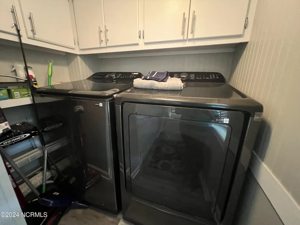 6018 6th Street Surf City, NC 28445