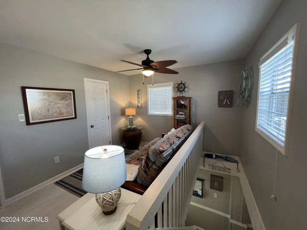 6018 6th Street Surf City, NC 28445