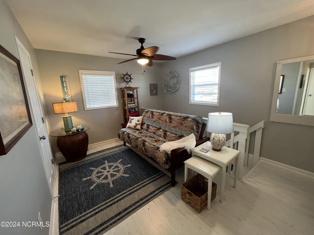 6018 6th Street Surf City, NC 28445