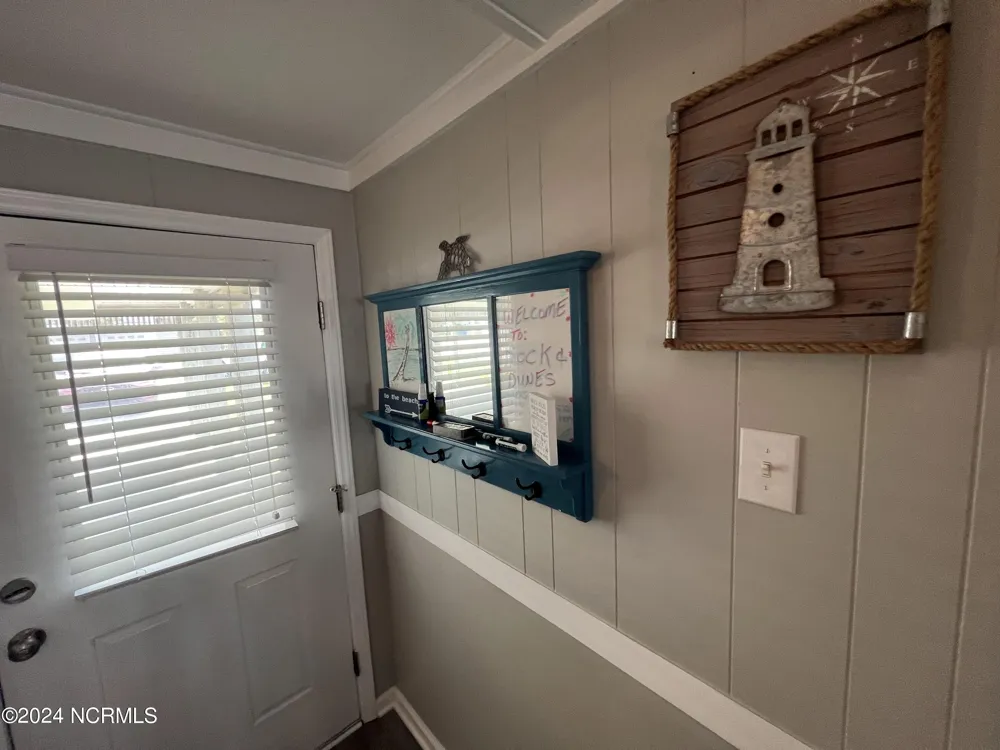 6018 6th Street Surf City, NC 28445