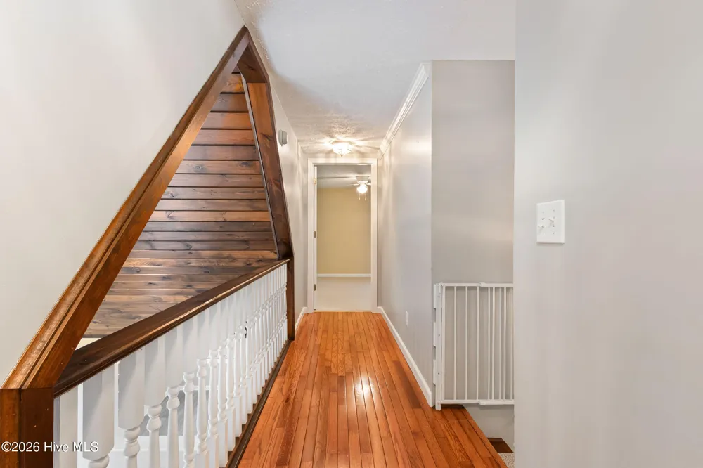 21 Grand Ridge Murphy, NC 28906