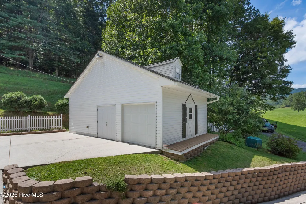 21 Grand Ridge Murphy, NC 28906