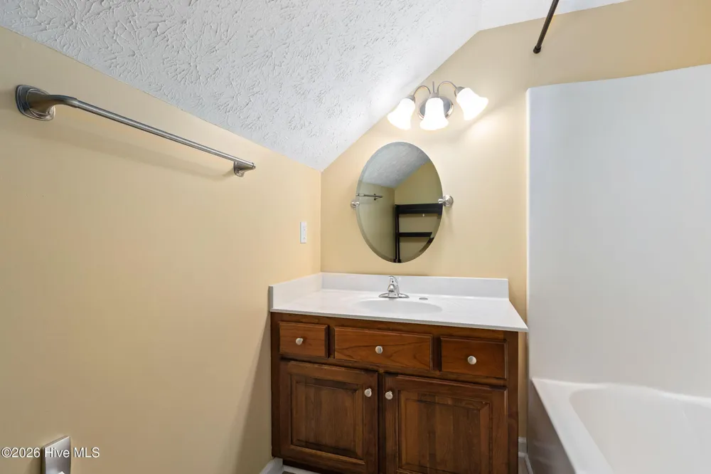 21 Grand Ridge Murphy, NC 28906