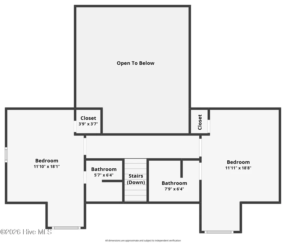 21 Grand Ridge Murphy, NC 28906