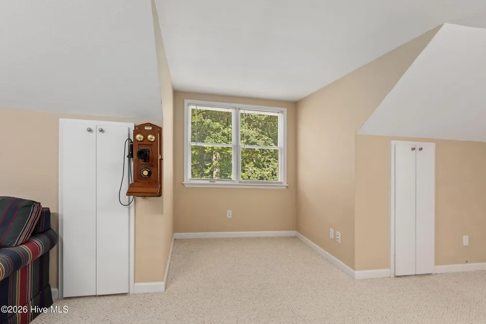 21 Grand Ridge Murphy, NC 28906
