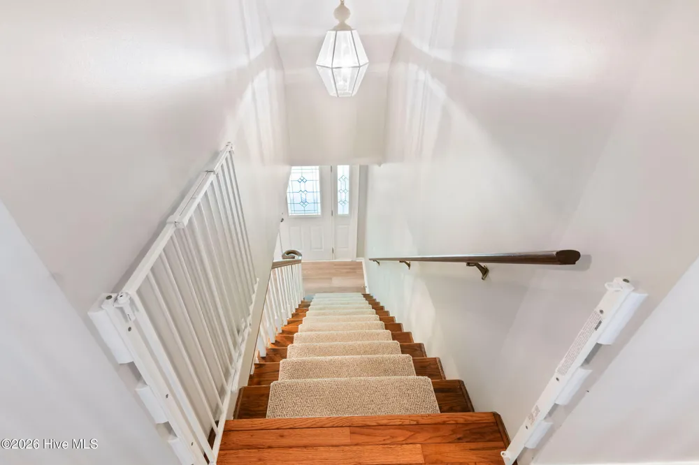 21 Grand Ridge Murphy, NC 28906