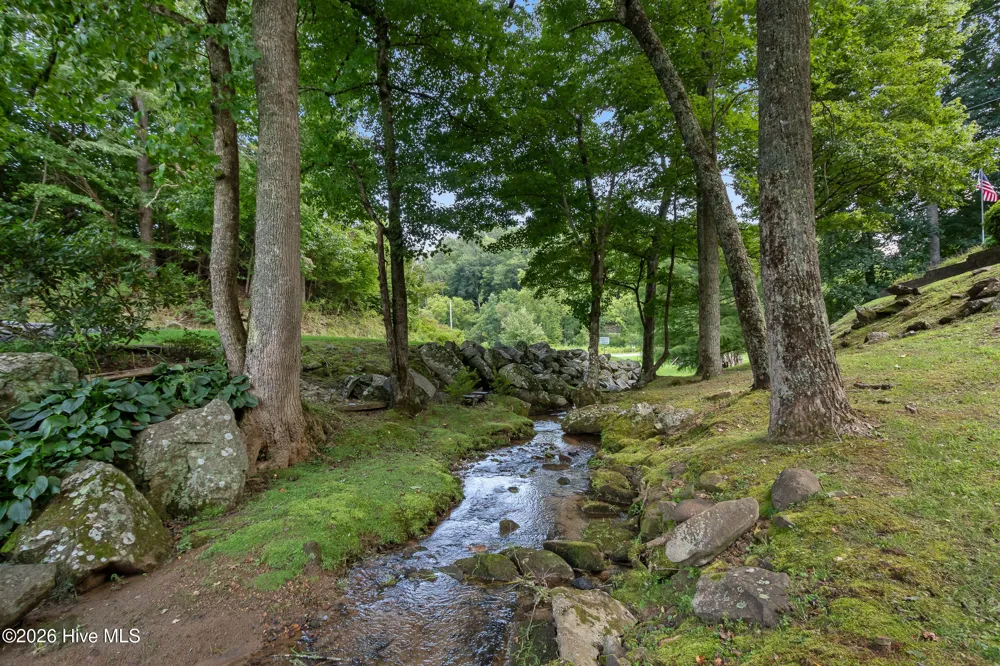 21 Grand Ridge Murphy, NC 28906