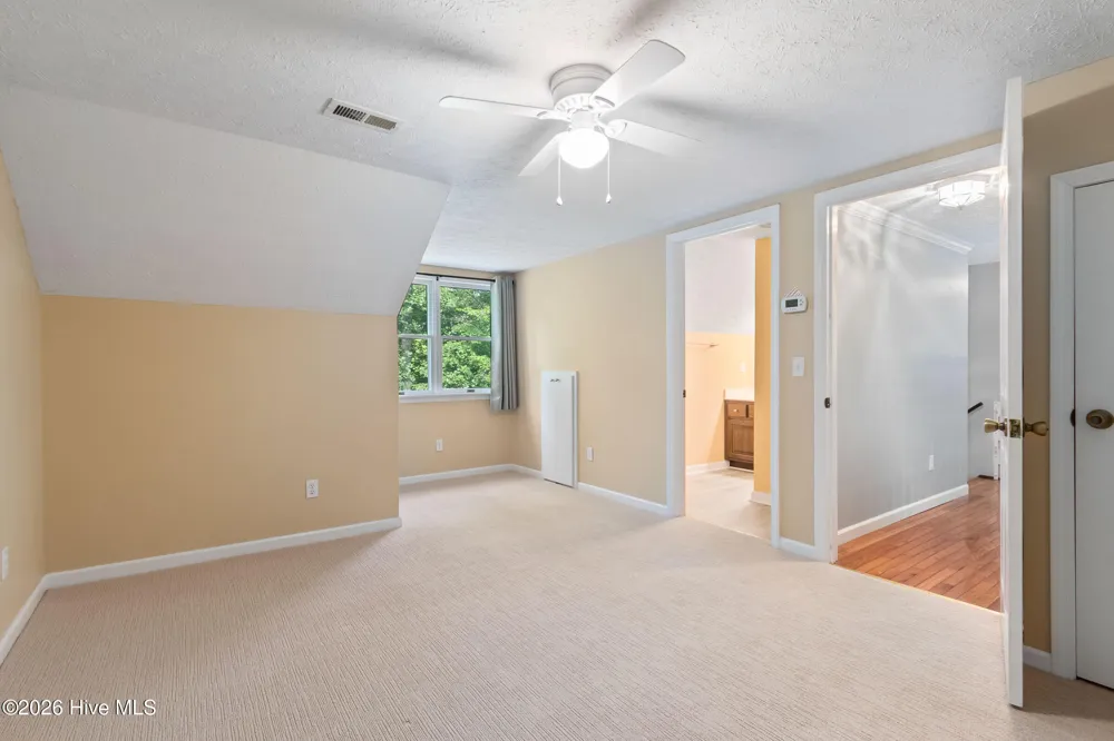 21 Grand Ridge Murphy, NC 28906